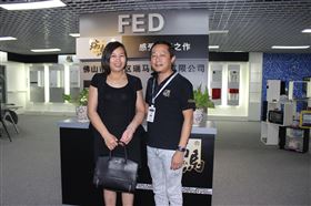 王總成功簽約加盟，瑞馬燃?xì)獗趻鞝t強(qiáng)勢(shì)進(jìn)駐河南周口2