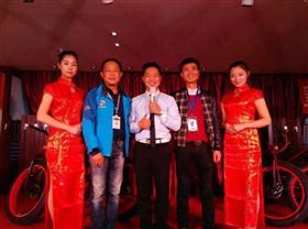 瑞馬惠戰(zhàn)到底，滿載而歸11