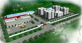 霧霾再次來襲，你能hold住嗎？22