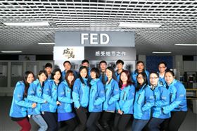 特大喜訊，不容錯過！11