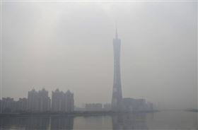 原來，我們追求的顏色只有這幾種11