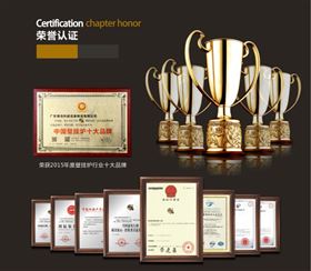 南北供暖大作戰(zhàn)，瑞馬壁掛爐品牌破其局33