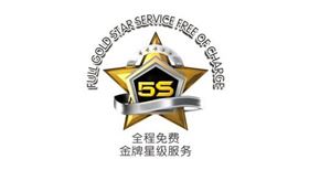 瑞馬壁掛爐，&ldquo;代&rdquo;您從創(chuàng)業(yè)走向創(chuàng)富22