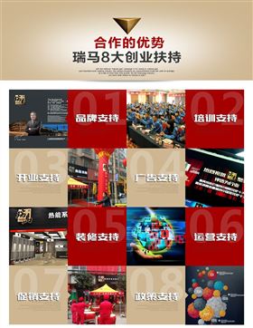 熱烈慶祝遵義桐梓瑞馬壁掛爐活動順利展開！44