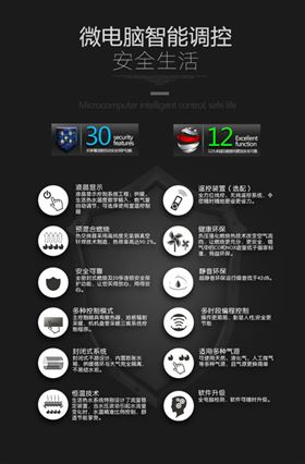 夏季成壁掛爐的消費(fèi)旺季，正在家裝的你還在等什么！