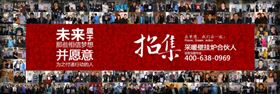 夏日裝修旺季，如何才能選對壁掛爐？