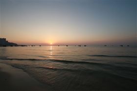 瑞馬壁掛爐廠家暢游惠州，點(diǎn)燃2017的新輝煌！