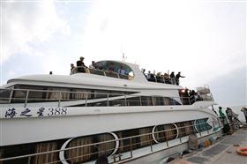 瑞馬壁掛爐廠家暢游惠州，點(diǎn)燃2017的新輝煌！