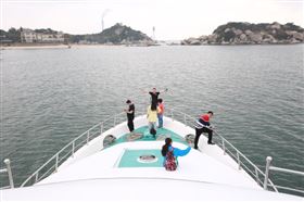 瑞馬壁掛爐廠家暢游惠州，點(diǎn)燃2017的新輝煌！