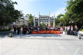 瑞馬壁掛爐廠家暢游惠州，點(diǎn)燃2017的新輝煌！