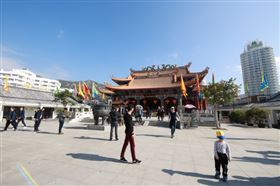 瑞馬壁掛爐廠家暢游惠州，點(diǎn)燃2017的新輝煌！