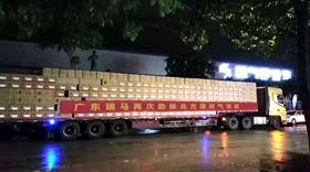 瑞馬壁掛爐廠家再次助推北方&ldquo;煤改氣&rdquo;，積極響應藍天保衛(wèi)戰(zhàn)