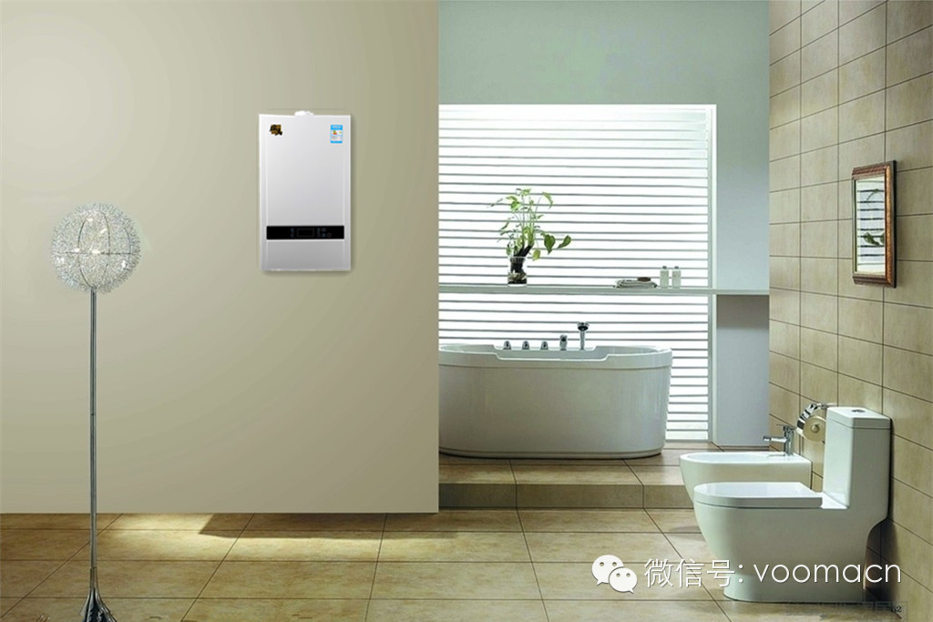 怎么降低家庭式暖氣設(shè)備壁掛爐耗氣量？