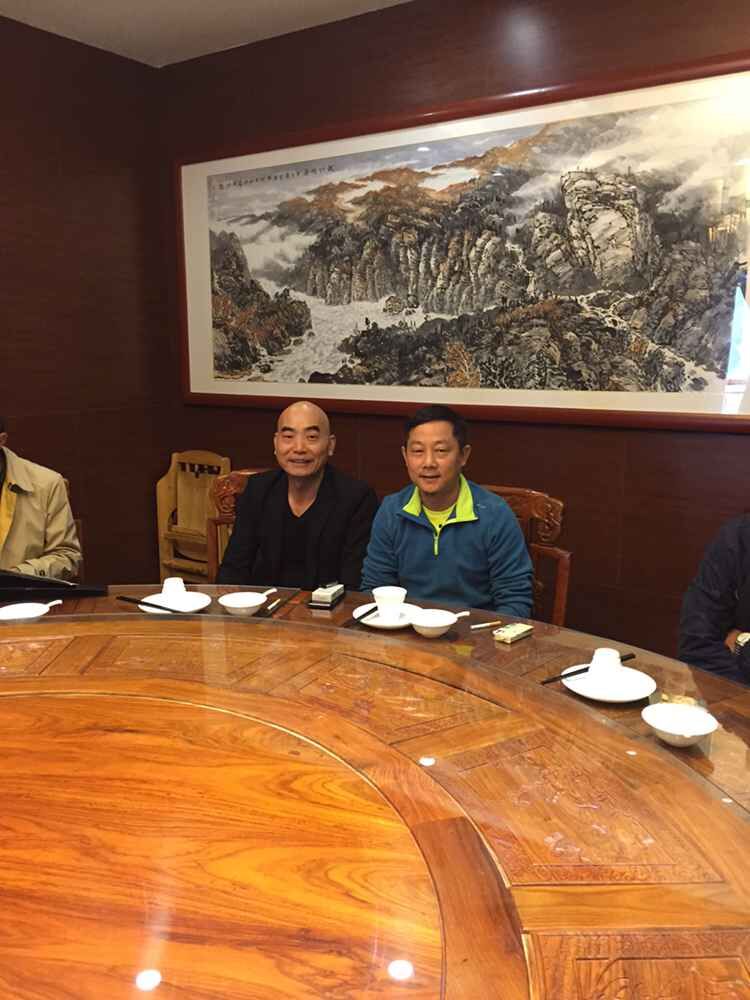 瑞馬成功從基層開始！22