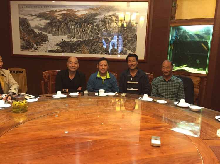 瑞馬成功從基層開始！11