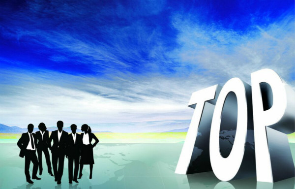 瑞馬精神，閃耀未來11