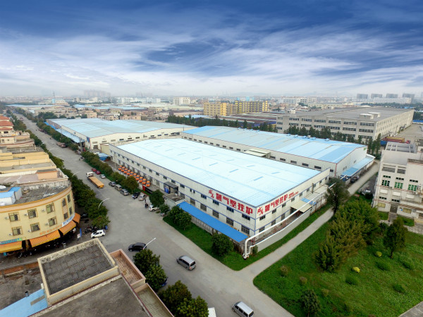 河北燃氣壁掛爐廠家，哪家是中標煤改氣工程？