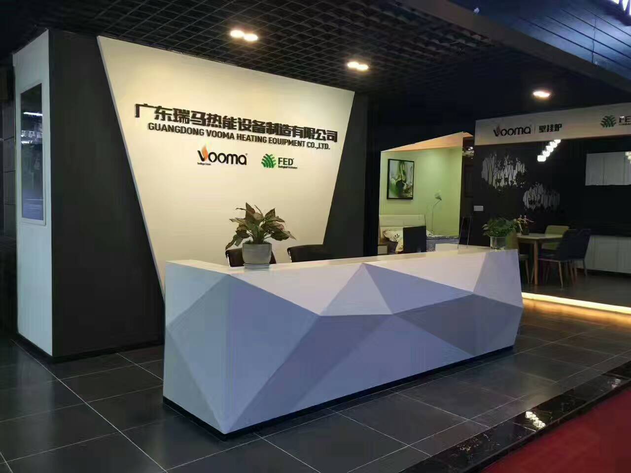 山東燃?xì)獗趻鞝t品牌瑞馬質(zhì)量怎么樣？