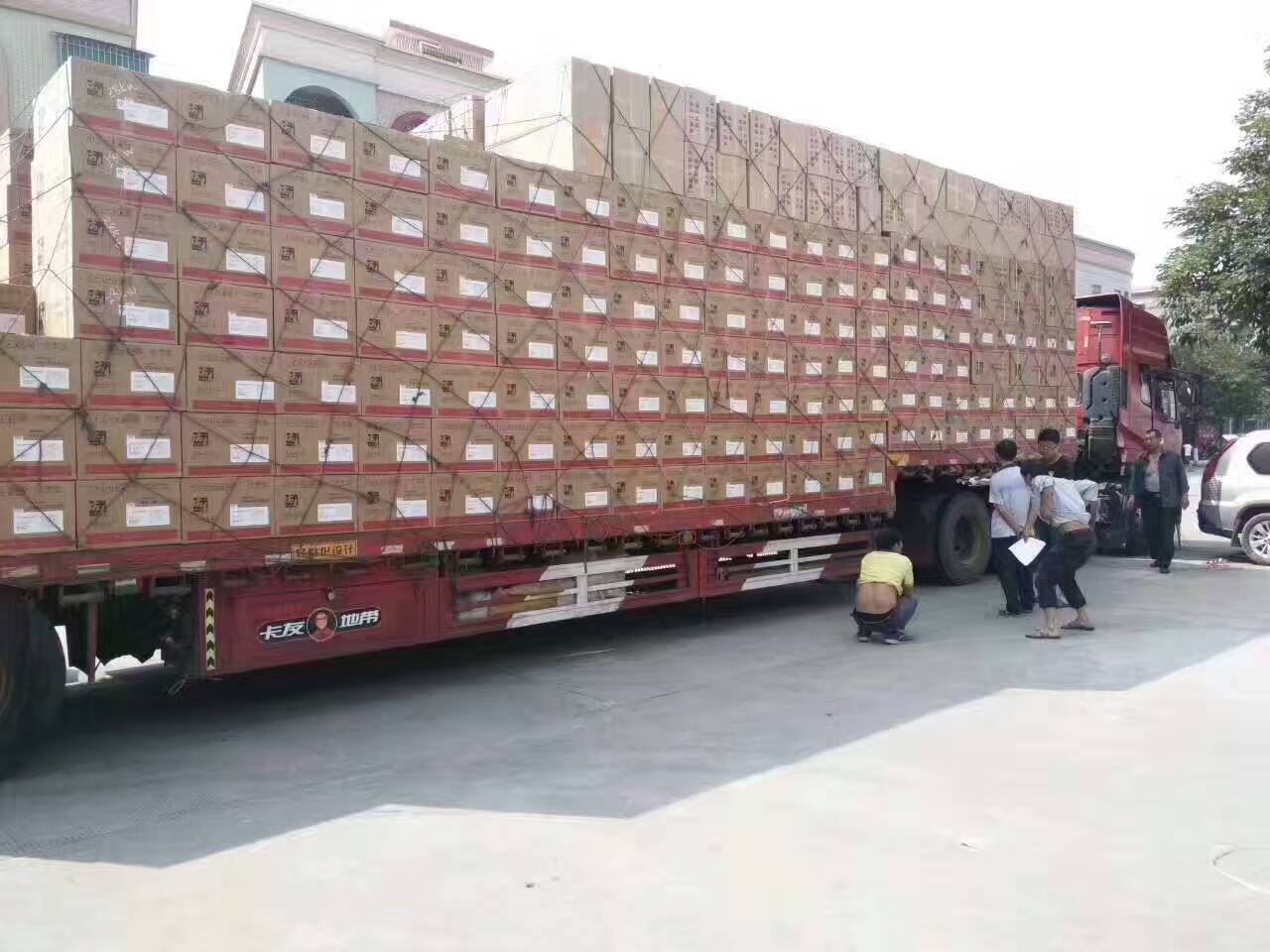 瑞馬壁掛爐：未來或可期，保持循序漸進方是正道！
