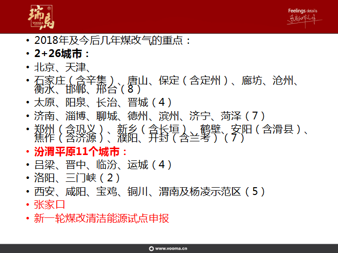 瑞馬壁掛爐：提升管理水平，增強市場競爭力