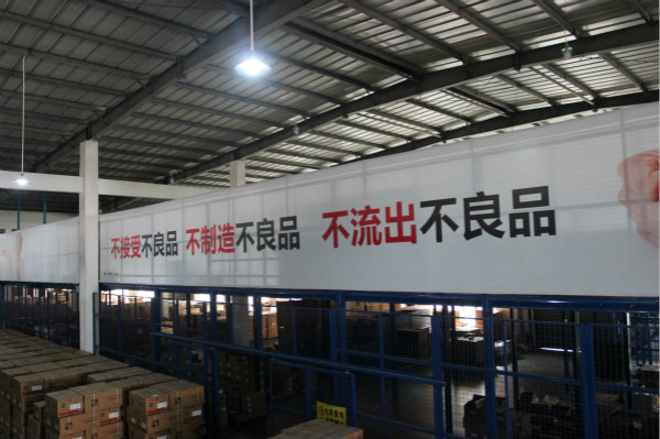 央視關(guān)注瑞馬壁掛爐，傳遞了哪些信息？