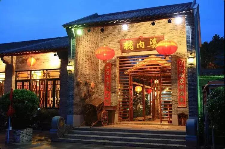 感恩有您！瑞馬壁掛爐2019供應(yīng)商答謝晚宴圓滿結(jié)束