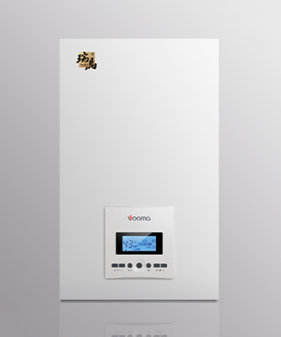 新疆電壁掛爐廠家哪家好？