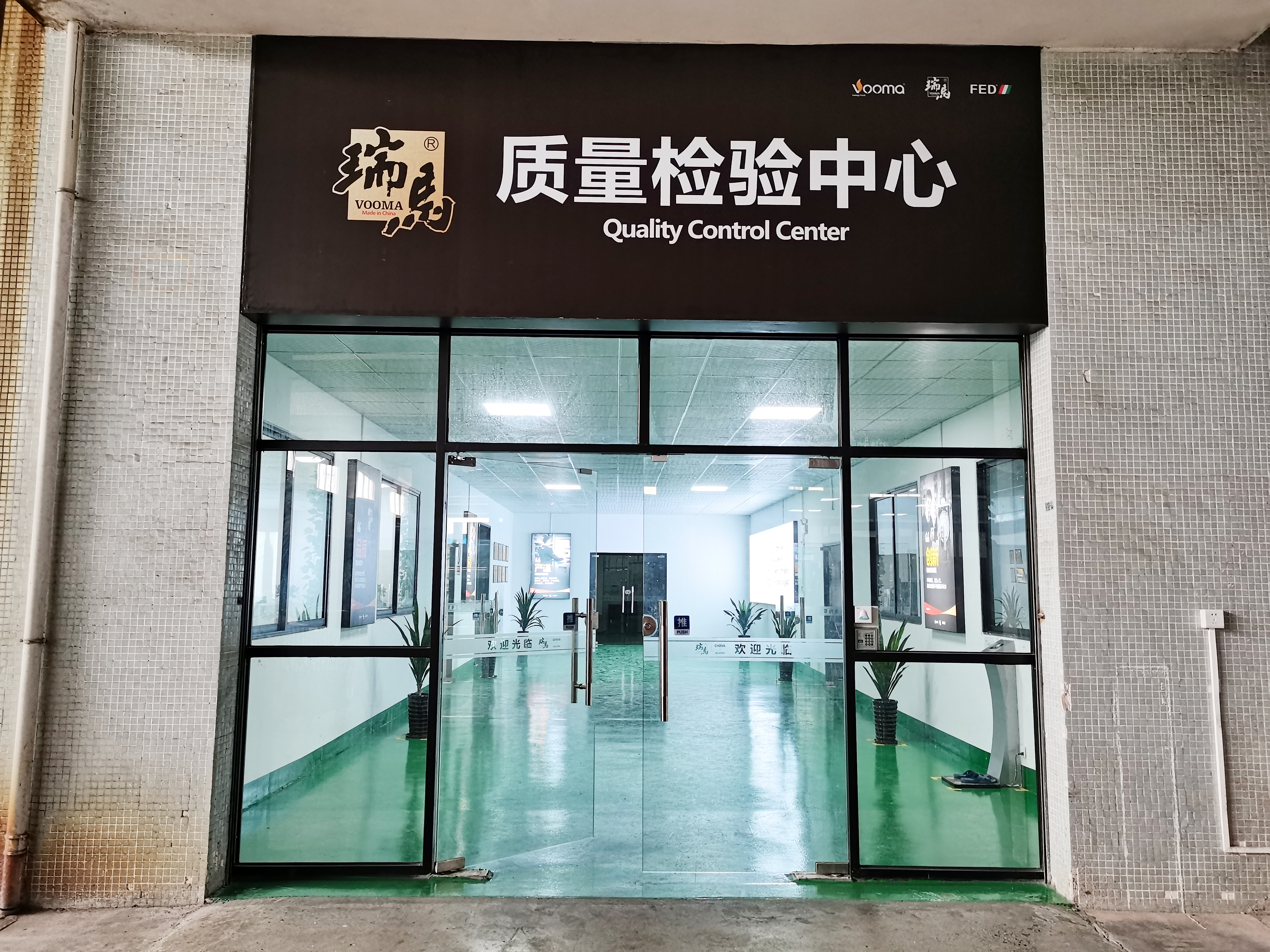 陜西口碑好的壁掛爐廠家品牌是哪家？