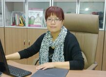 瑞馬壁掛爐，就是品牌的大氣和質(zhì)量的保證