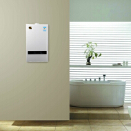 燃?xì)獗趻鞝t使用的耗氣量如何計算呢？